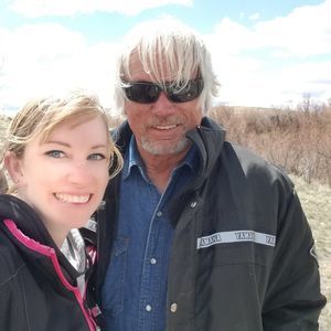 Meet your Posher, Chelsie